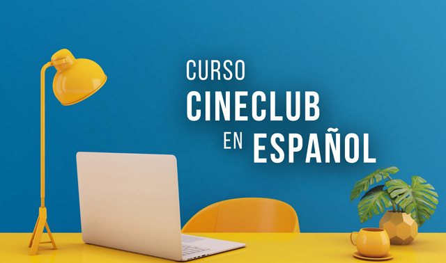 Nível: intermediário e avançado