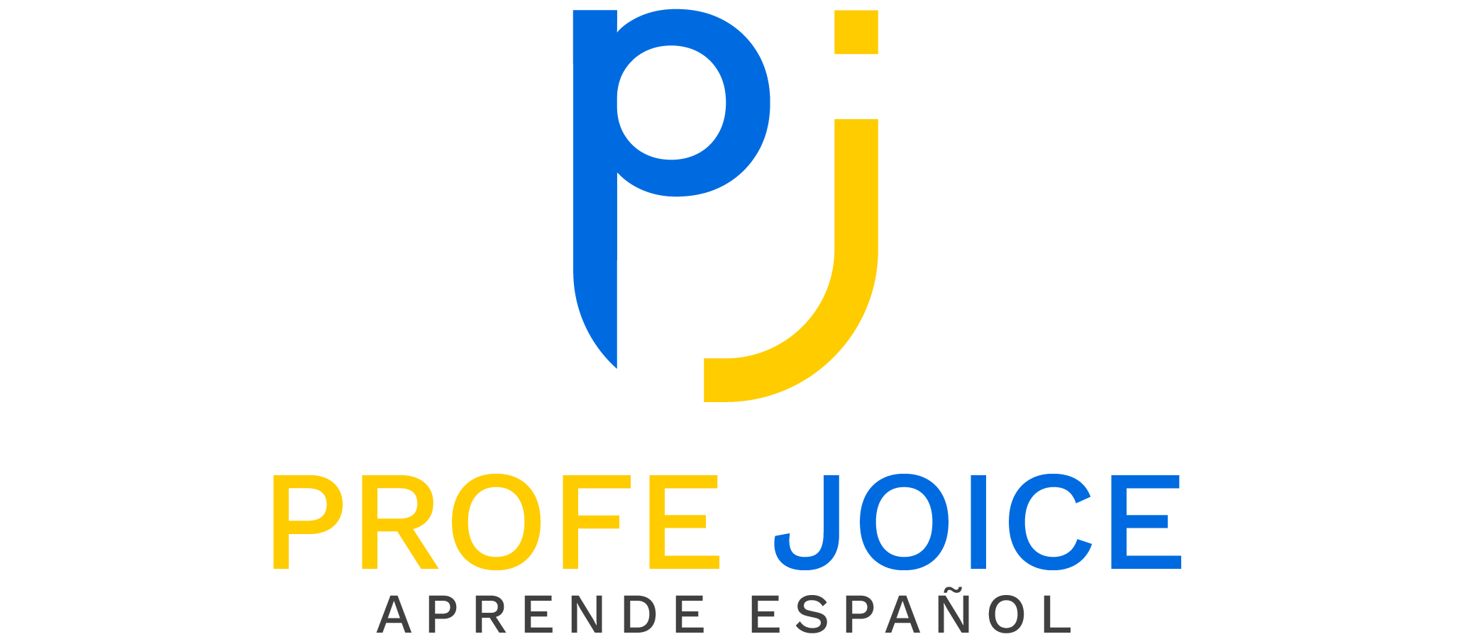 Profe Joice