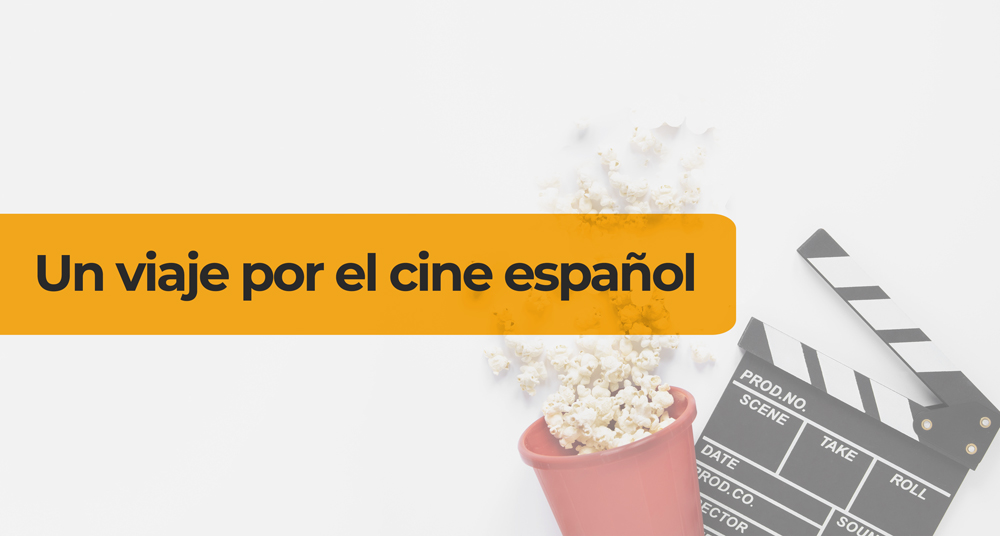 Cineclub
